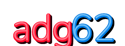 adg62 — logo kanal