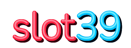 slot39 — logo kanal