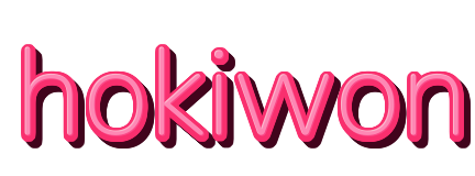 hokiwon — logo kanal