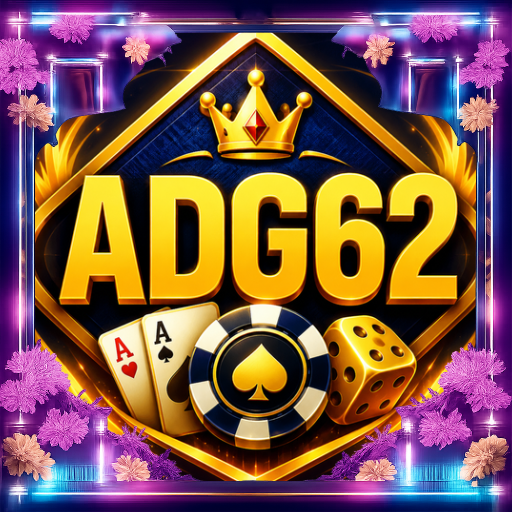 adg62 — mitra unggulan