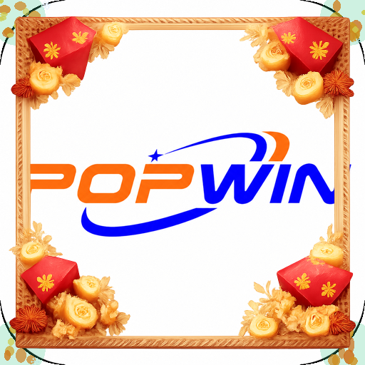 popwin — galeri pratinjau - APK Resmi