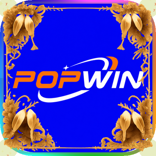 popwin — galeri pratinjau Resmi APK