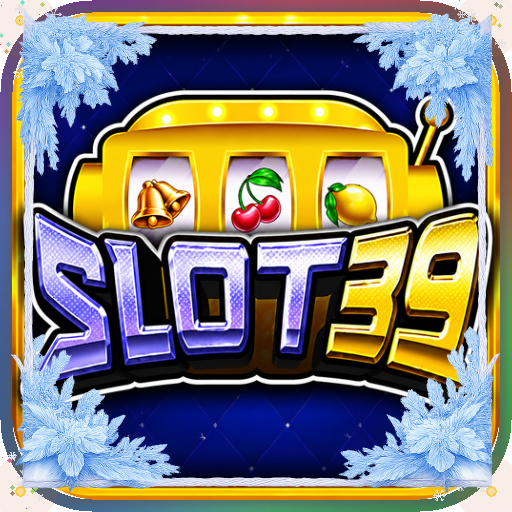 slot39 — mitra unggulan