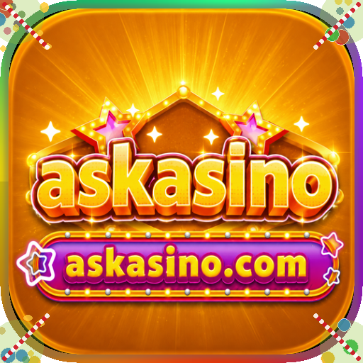 askasino — mitra unggulan