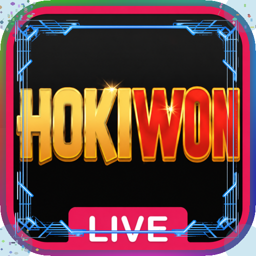 hokiwon — mitra unggulan