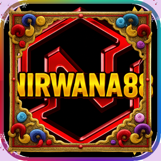 nirwana88 — mitra unggulan